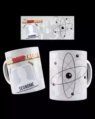 vectores plantilas THE BIG BANG,SERIE,